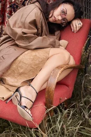 Olga Seryabkina OnlyFans Leaked Free Thumbnail Picture - #LD62WQBGNS