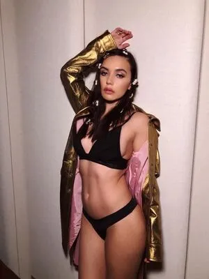 Olga Seryabkina OnlyFans Leaked Free Thumbnail Picture - #LW4OTcbsjI