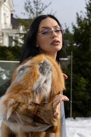 Olga Seryabkina OnlyFans Leaked Free Thumbnail Picture - #LfutGhZuff