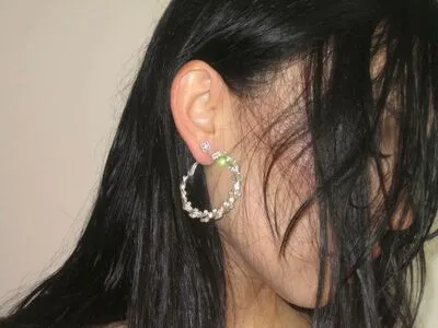 Olga Seryabkina OnlyFans Leaked Free Thumbnail Picture - #Ly07gC4G1g