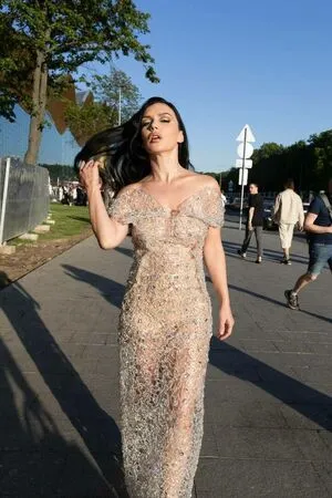 Olga Seryabkina OnlyFans Leaked Free Thumbnail Picture - #MfxAHVwbIT