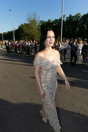 Olga Seryabkina OnlyFans Leaked Free Thumbnail Picture - #NXzQy9YSkj