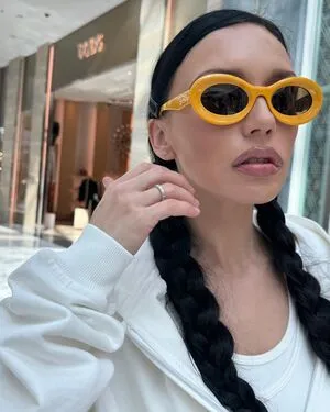 Olga Seryabkina OnlyFans Leaked Free Thumbnail Picture - #OLxvgQbrjy