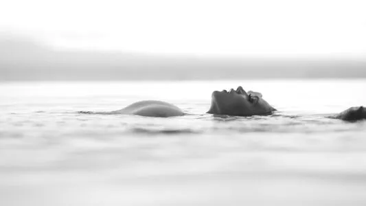 Olga Seryabkina OnlyFans Leaked Free Thumbnail Picture - #P4g2SscfN8