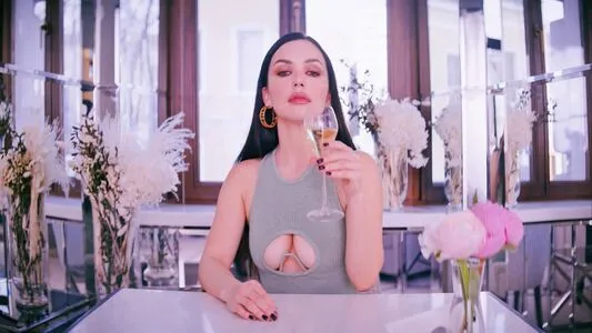 Olga Seryabkina OnlyFans Leaked Free Thumbnail Picture - #P5jS9k420H