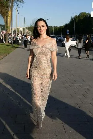 Olga Seryabkina OnlyFans Leaked Free Thumbnail Picture - #SjAmTQ9usx