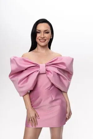 Olga Seryabkina OnlyFans Leaked Free Thumbnail Picture - #SkCPE0hTfG