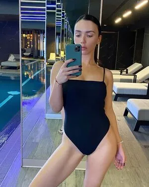 Olga Seryabkina OnlyFans Leaked Free Thumbnail Picture - #SpRqeufRp2