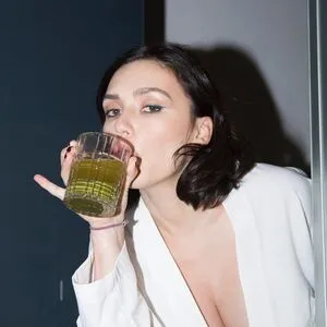 Olga Seryabkina OnlyFans Leaked Free Thumbnail Picture - #TGBFPDso5g