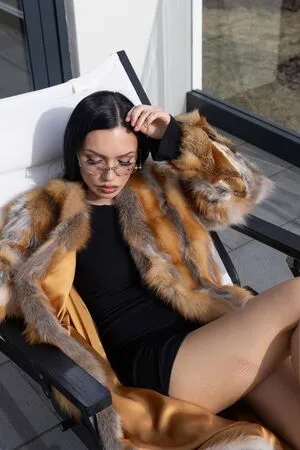 Olga Seryabkina OnlyFans Leaked Free Thumbnail Picture - #TXeLMKntIe