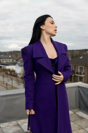 Olga Seryabkina OnlyFans Leaked Free Thumbnail Picture - #V3GcMvUXsD