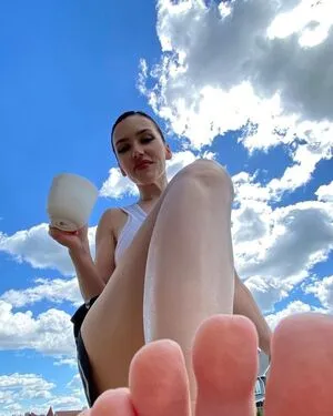 Olga Seryabkina OnlyFans Leaked Free Thumbnail Picture - #Zn9Qs5iYdK