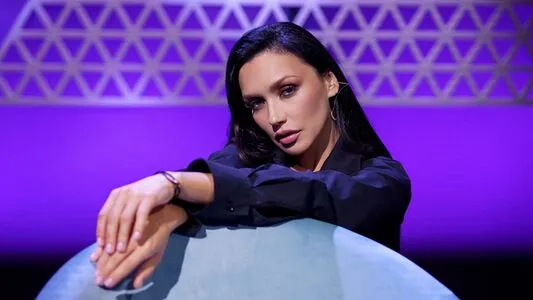 Olga Seryabkina OnlyFans Leaked Free Thumbnail Picture - #Zwl4Lv3pvC