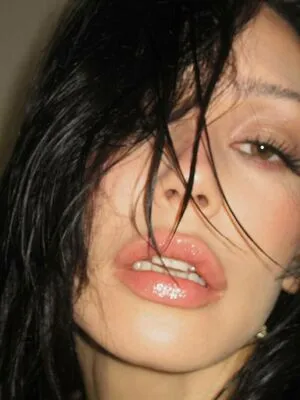 Olga Seryabkina OnlyFans Leaked Free Thumbnail Picture - #aHtPjFV7iN