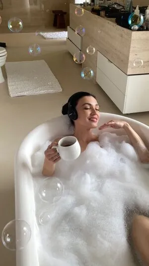 Olga Seryabkina OnlyFans Leaked Free Thumbnail Picture - #ag82C17kfB