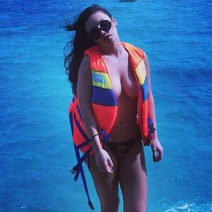 Olga Seryabkina OnlyFans Leaked Free Thumbnail Picture - #cB2wh64LOx