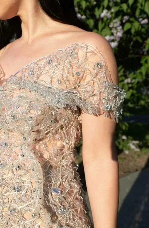 Olga Seryabkina OnlyFans Leaked Free Thumbnail Picture - #cZoPEMnDHe