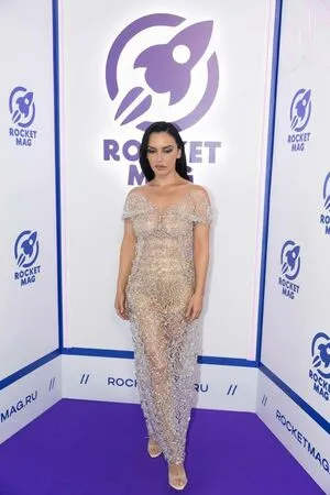 Olga Seryabkina OnlyFans Leaked Free Thumbnail Picture - #dHfTGdKRyP