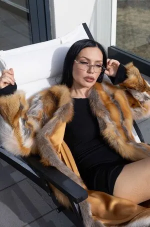 Olga Seryabkina OnlyFans Leaked Free Thumbnail Picture - #fZAMutLVRV