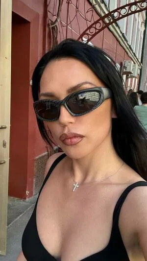 Olga Seryabkina OnlyFans Leaked Free Thumbnail Picture - #fcuuTikRPl