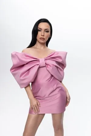 Olga Seryabkina OnlyFans Leaked Free Thumbnail Picture - #gAlqTz4kAu