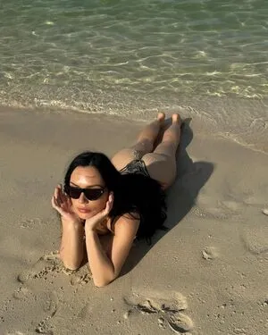 Olga Seryabkina OnlyFans Leaked Free Thumbnail Picture - #htZH5M7SYq