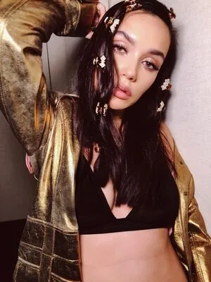 Olga Seryabkina OnlyFans Leaked Free Thumbnail Picture - #jrxDCtnkBb