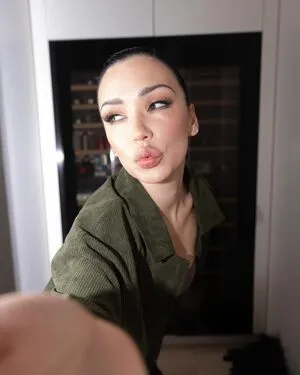 Olga Seryabkina OnlyFans Leaked Free Thumbnail Picture - #s89x9MzTKj