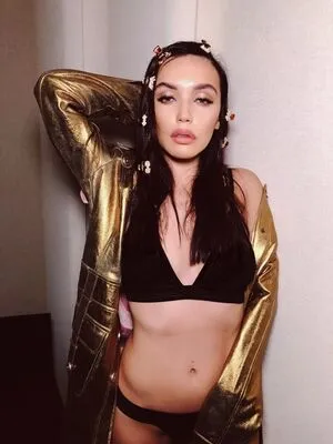 Olga Seryabkina OnlyFans Leaked Free Thumbnail Picture - #tQg3UT3x3M