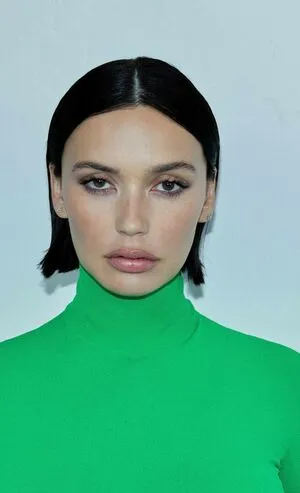 Olga Seryabkina OnlyFans Leaked Free Thumbnail Picture - #uGsBIo2VFB