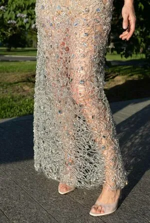 Olga Seryabkina OnlyFans Leaked Free Thumbnail Picture - #uH57rRwCYT