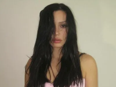 Olga Seryabkina OnlyFans Leaked Free Thumbnail Picture - #uUs7YRbHS6