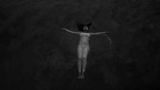 Olga Seryabkina OnlyFans Leaked Free Thumbnail Picture - #wQkzv3JH6P