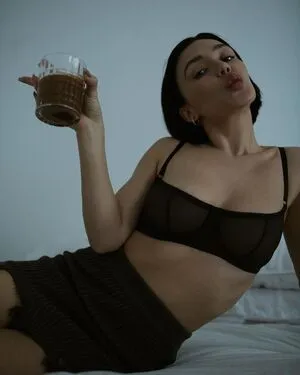 Olga Seryabkina OnlyFans Leaked Free Thumbnail Picture - #woNyMppMR6