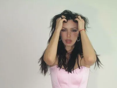 Olga Seryabkina OnlyFans Leaked Free Thumbnail Picture - #zZepP9I0pi