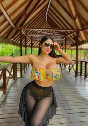 Olga Seteykina OnlyFans Leaked Free Thumbnail Picture - #2aMtGAAp8j