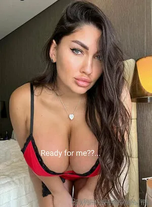 Olga Seteykina OnlyFans Leaked Free Thumbnail Picture - #lGHF09U55w