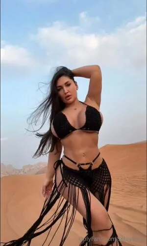 Olga Seteykina OnlyFans Leaked Free Thumbnail Picture - #saE0rWesrq