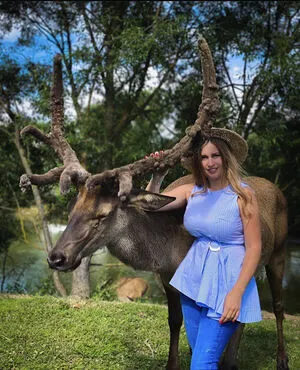 Olga Velichko OnlyFans Leaked Free Thumbnail Picture - #D5R0jcU2tC