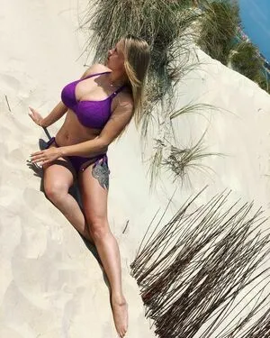 Olga Velichko OnlyFans Leaked Free Thumbnail Picture - #GDbCNSwQaz
