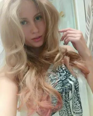 Olga Velichko OnlyFans Leaked Free Thumbnail Picture - #ImkcLPa5Q4