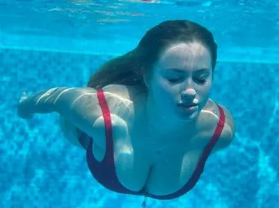 Olga Velichko OnlyFans Leaked Free Thumbnail Picture - #LIDuWDPtAD