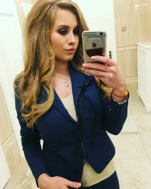 Olga Velichko OnlyFans Leaked Free Thumbnail Picture - #M6FJsIMvPU