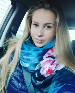 Olga Velichko OnlyFans Leaked Free Thumbnail Picture - #RiGgjh6BHc