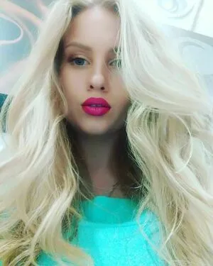 Olga Velichko OnlyFans Leaked Free Thumbnail Picture - #Sx0UOAd8qX