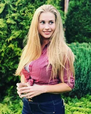 Olga Velichko OnlyFans Leaked Free Thumbnail Picture - #WKj8iGhOou
