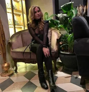 Olga Velichko OnlyFans Leaked Free Thumbnail Picture - #WULIxm9nXr