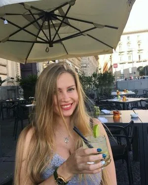 Olga Velichko OnlyFans Leaked Free Thumbnail Picture - #XS2rhZmGab