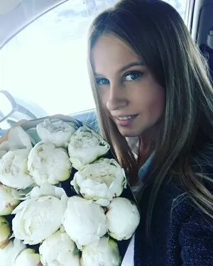 Olga Velichko OnlyFans Leaked Free Thumbnail Picture - #YL9xD8XaUf