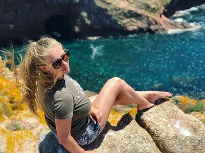 Olga Velichko OnlyFans Leaked Free Thumbnail Picture - #cX4OS0ECgh